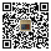 福州智兴科技有限公司