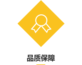 福州智兴科技有限公司