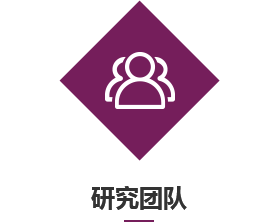 福州智兴科技有限公司